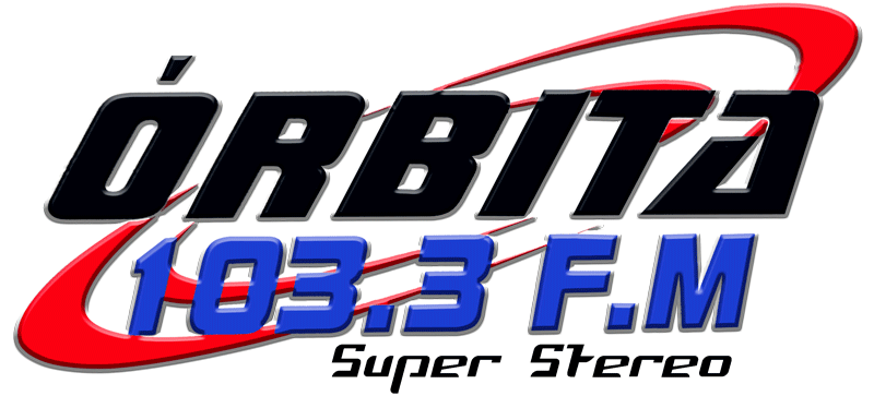 Órbita 103.3 FM